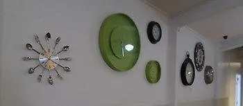 Warrego Hotel Motel Cunnamulla 3*,