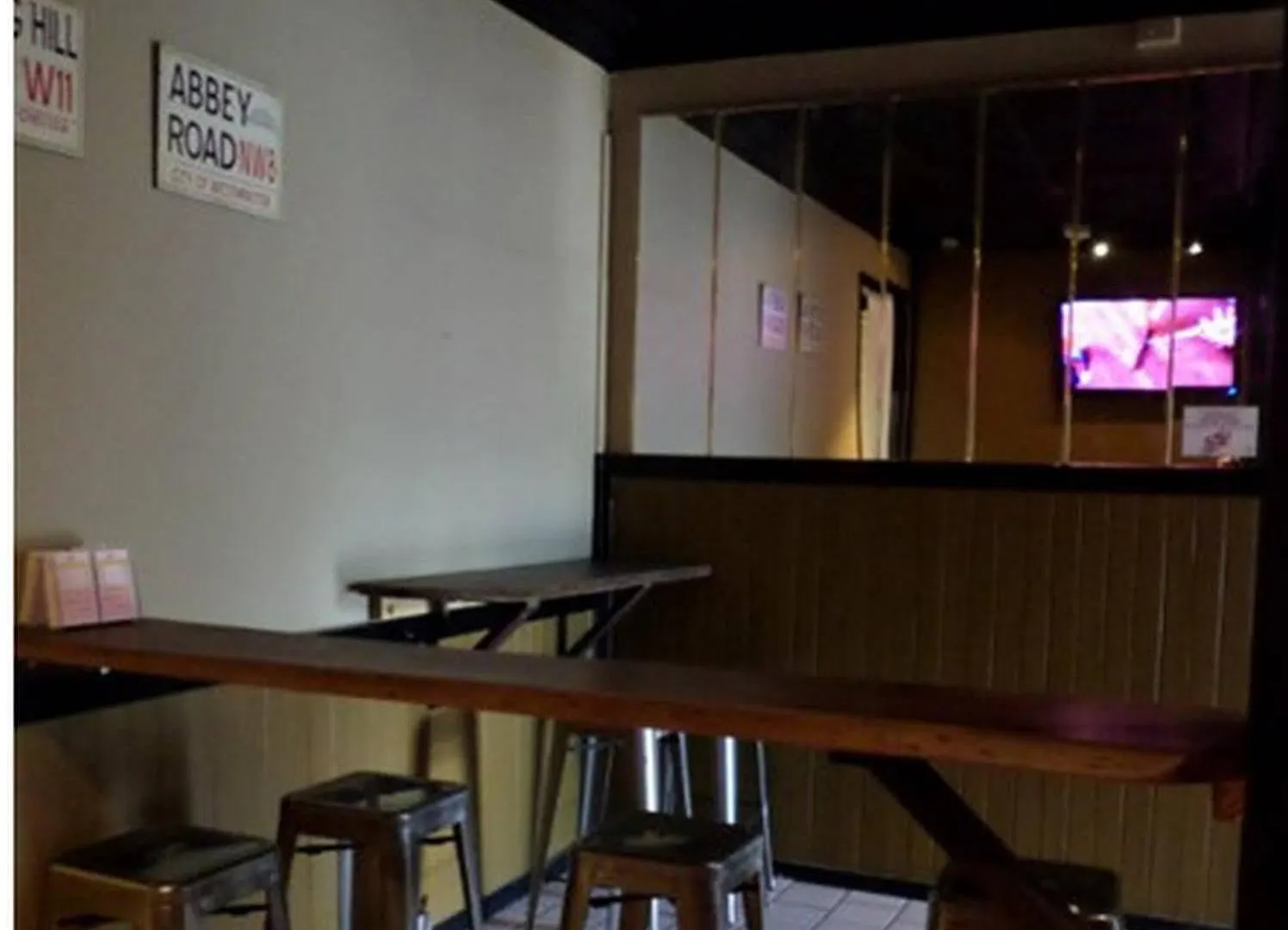 Warrego Hotel Motel Cunnamulla 3*,